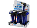 Magnum XXL Torch Lighter - 6ct