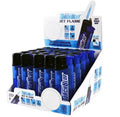 Torch Jet Flame Lighter - 25ct