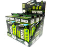Magnum Zilla Torch Lighter - 6ct