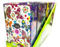 Cigarette Storage Case - 6ct