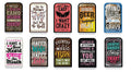 Big Bubba Dual Torch Lighter - 10ct