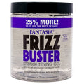 Fantasia Frizz Buster Straightening Gel - 20oz/6pk
