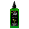Fantasia Tea Tree Scalp Serum - 4oz/12pk