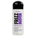 Fantasia Frizz Buster Serum - 2oz/24pk
