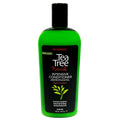 Fantasia Tea Tree Intensive Conditioner - 12oz/12pk