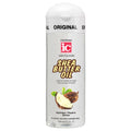 Fantasia Shea Polisher - 6oz/6pk