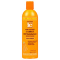 Fantasia Carrot Oil Moisturizer - 12oz/12pk