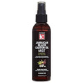 Fantasia Jamaican Black Castor Oil Mist - 6oz/6pk