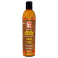Fantasia PureTea Silky Gel Activator - 10oz/6pk