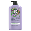 Herbal Essences Jojoba Oil & Lavender Curls Conditioner - 29.2oz/4pk