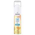 Pantene Flexible Hold Alcohol-Free Hairspray Level 3 With Pro-Vitamin B5 And Antioxidants - 14.0oz/6pk