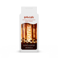 Native Limited Edition Korean Banana Milk Body Wash - 18oz/6pk