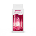Native Limited Edition Berry Blossom Tea Body Wash - 18oz/6pk