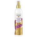 Pantene Pro-V Volume Texture Hair Spray - 8.5oz/12pk