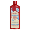 Old Spice Fresh Clean Shampoo And Conditioner 2-in-1 For Men Healthier Fuller More Moisturized Looking Hair - 13.5oz/6pk