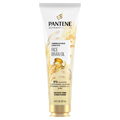 Pantene Nutrient Blends Unbreakable Lengths Rice Water Sulfate Free Conditioner - 8oz/12pk