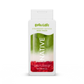 Native Limited Edition Strawberry Matcha Body Wash - 18oz/6pk