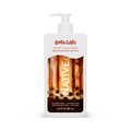 Native Limited Edition Brown Sugar Boba Body Lotion - 16.5oz/6pk