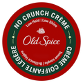 Old Spice Hair Styling CrÃ¨me Pomade For Men - 2.22oz/12pk