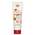Old Spice Gentleman's Blend Deep Moisture Men's Conditioner With Brown Sugar & Cocoa Butter Scent - 8oz/12pk