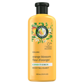 Herbal Essences Orange Blossom pH-Balanced & Color-Safe Volume Conditioner - 13.5oz/6pk
