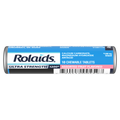 Rolaids Ultra Strength Antacid 10 Chewable Tablets Assorted Fruit Ultra Strength Heartburn Relief Tablets - 10ct/288pk