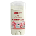 Old Spice Gentleman's Collection Deodorant Himalayan Sea Salt Aluminum Free - 3oz/12pk
