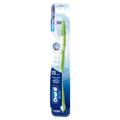 Oral-B Toothbrush Dual Clean Medium - 1ct/72pk