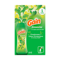Gain Fireworks In-Wash Scent Booster Beads Original Scent 1 Use - 1ct/24pk