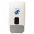 Safeguard Foaming Hand Soap Manual Dispenser - 1ct/4pk
