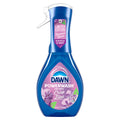 Dawn Powerwash Spray Dish Soap Dishwashing Liquid Crisp Lilac 1 Starter Kit - 16oz/6pk