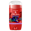Old Spice Aluminum Free Deodorant For Men 24/7 Freshness Long Lasting Odor Protection Legendary Fragrance Nightpanther Rich Warm Scent - 3oz/12pk