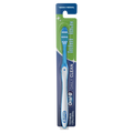 Oral-B Daily Clean Toothbrush Medium Gentle On Gums & Teeth - 1ct/72pk