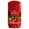 Old Spice Antiperspirant And Deodorant For Men 24/7 Freshness Long Lasting Sweat And Odor Protection Legendary Fragrance Bearglove Crisp Orchard Scent - 2.6oz/12pk