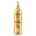 Miracle Rescue 10-in-1 Multitasking Spray + Keratin - 5.7oz/12pk