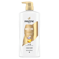 Pantene Daily Moisture Renewal 72 HR Lush Moisture Conditioner - 25.1oz/4pk