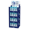 Downy Liquid Fabric Softener Display (32x50oz Sweet Summer; 32x50oz Lavender Dream) - 50oz/64pk
