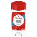 Old Spice High Endurance Anti-Perspirant Deodorant For Men Fresh Scent - 3oz/12pk
