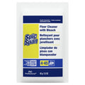 Spic And Span Professional Bulk Floor And Multi-Surface Concentrate Cleaner With Bleach For Commercial Use 1 Packet Makes 2.5-3 Gallons - 2.2oz/45pk