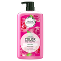 Herbal Essences Color Me Happy Conditioner For Color Treated Hair - 29.2oz/4pk