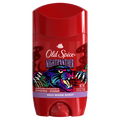 Old Spice Antiperspirant And Deodorant For Men 24/7 Freshness Long Lasting Sweat And Odor Protection Legendary Fragrance Nightpanther Rich Warm Scent - 2.6oz/12pk