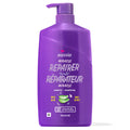 Aussie Miracle Repairer Shampoo With Aloe For All Hair Types Paraben Free - 26.2oz/4pk