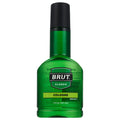 Brut Classic - Cologne - 5oz/12pk