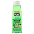 VO5 With Bloomburst Technology Kiwi Lime Squeeze Clarifying Shampoo - 15oz/6pk