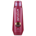 Infusium Shampoo Repair & Replenish - 13.5oz/6pk