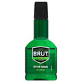 Brut Classic - After Shave Lotion - 5.0oz/12pk