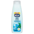 VO5 With Bloomburst Technology Ocean Refresh Revitalizing Conditioner - 15oz/6pk