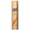 VO5 Aerosol Hair Spray Brush Out - 8.5oz/12pk