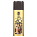 High Beams Intense Spray On Hair Color Brown Black - 2.7oz/6pk