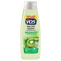 VO5 With Bloomburst Technology Kiwi Lime Squeeze Conditioner - 15oz/6pk